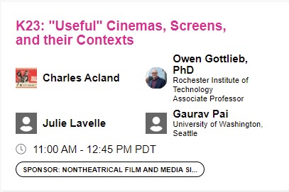 fast_learner's tweet image. I will be talking about amateur film cultures in Mexico during golden age Mexican cinema tomorrow Friday 11 am pdt. Come! #SCMS2021 @scmsLatinx @SCMSdoc