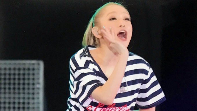 ナッチ カナやんさん がハッシュタグ 西野カナ をつけたツイート一覧 1 Whotwi グラフィカルtwitter分析 ナッチ カナやんさん がハッシュタグ 西野カナ をつけたツイート一覧 1 Whotwi グラフィカルtwitter分析