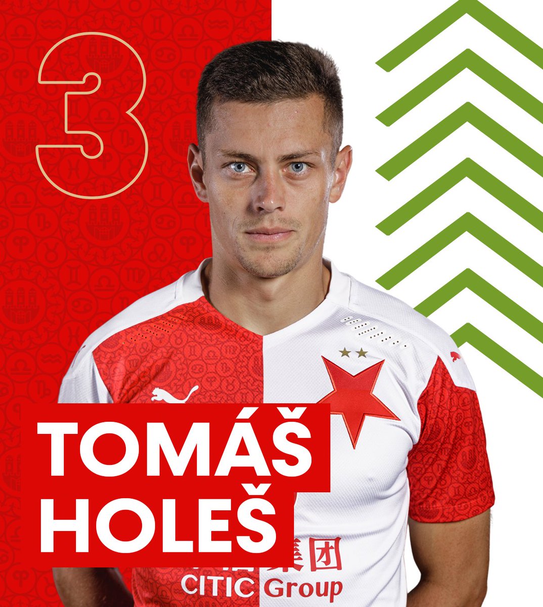 Holeš tomáš Tomáš Holeš