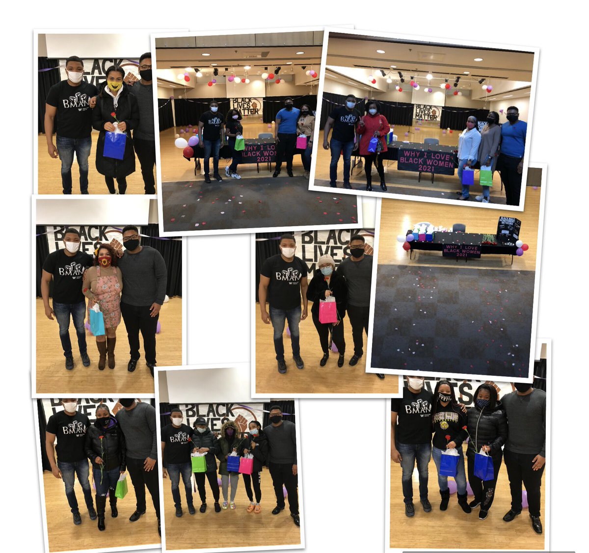 wiu_bman tweet media