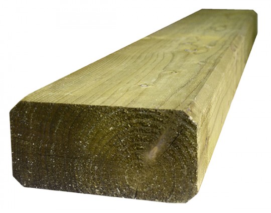HykBuildbase's tweet image. New for 2021 landscaping season 

BSW timeless smooth pressure treated sleepers

100x200x2400mm

NOW IN STOCK!