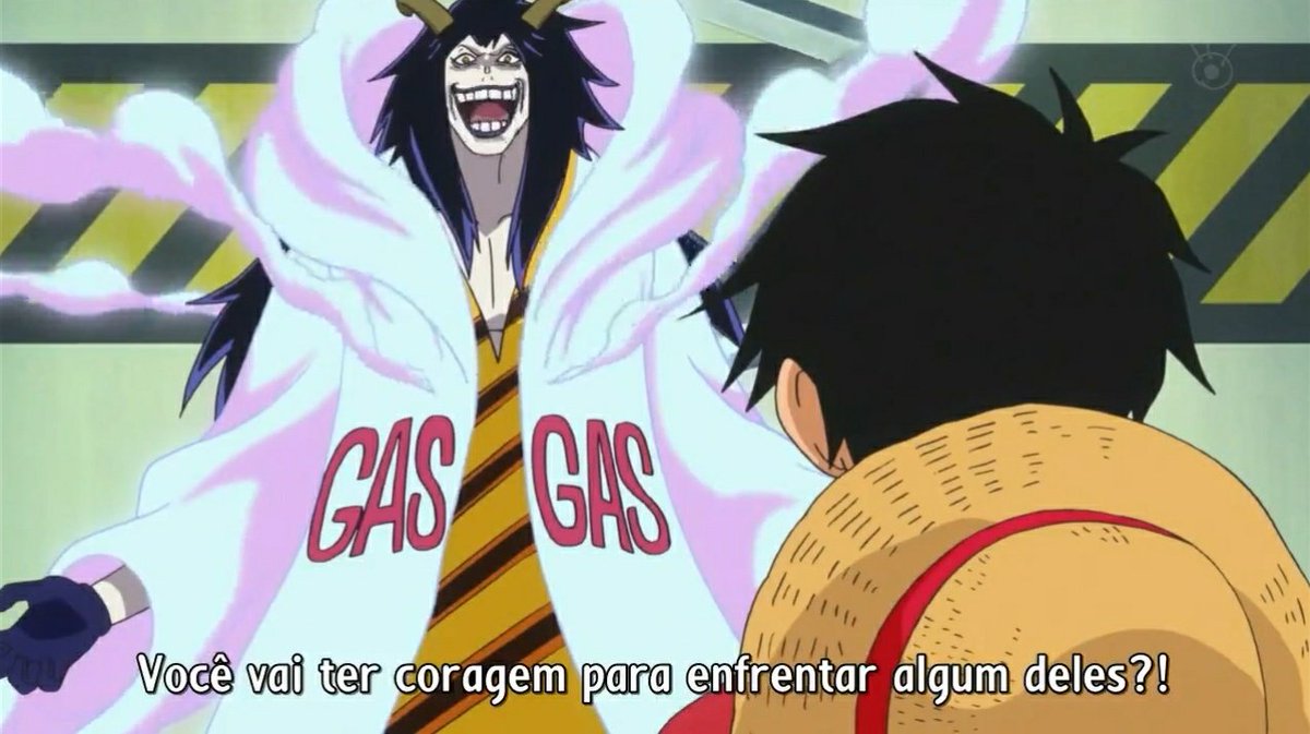 Cenas Fodas De One Piece T Co Othjqzcmz9 Twitter
