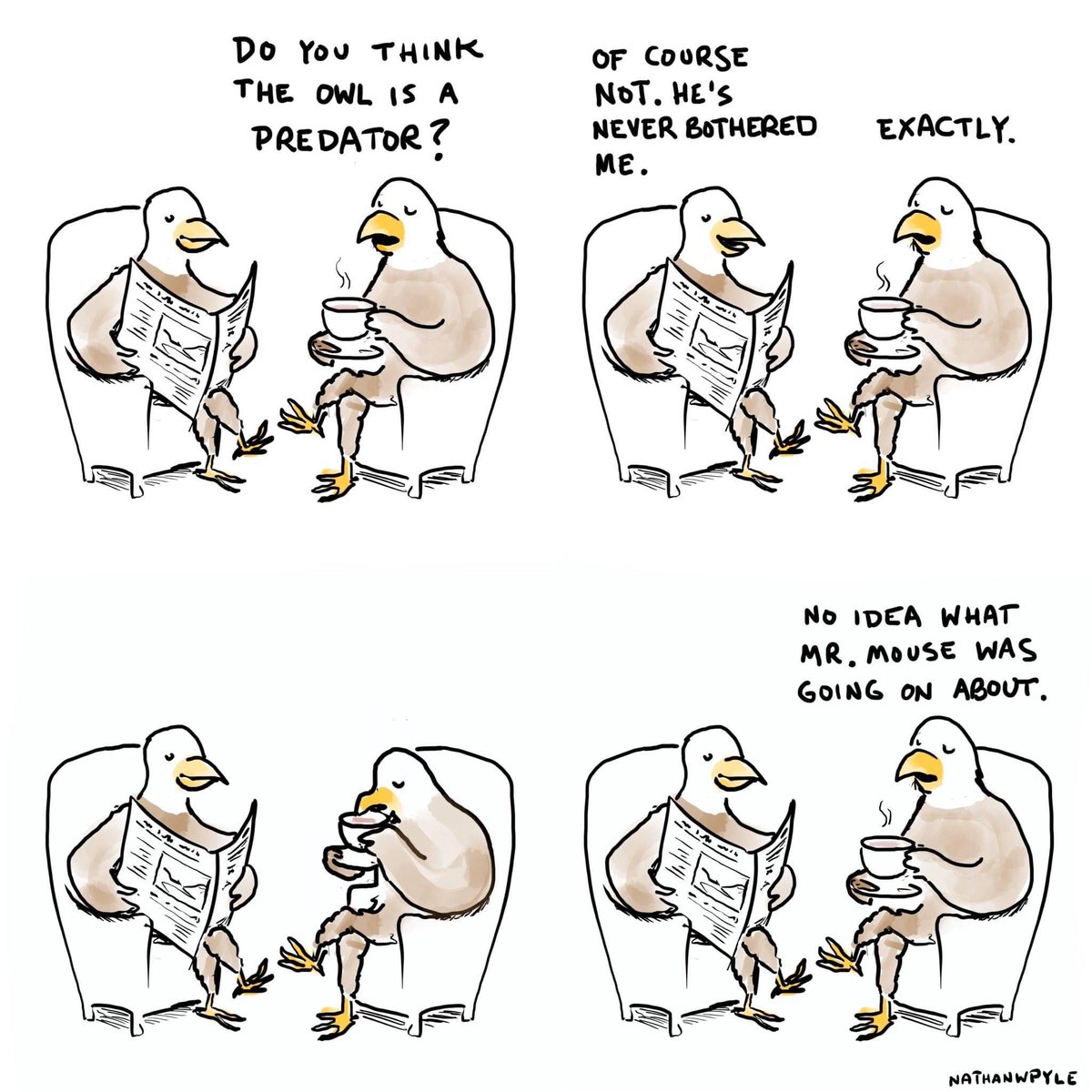 RodKim's tweet photo. 🎨: @nathanwpyle https://t.co/qrx68agJnv