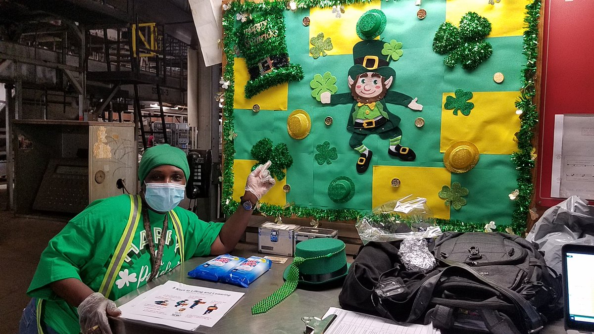 DotSmithSafety tweet media