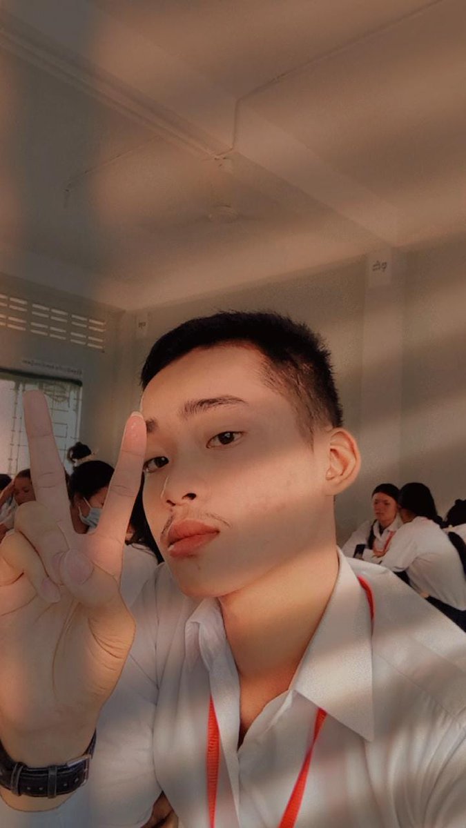 nall_top's tweet photo. Hello Every one🥀🥺Good morning🌞
69Top👻 https://t.co/Ay0EhnNa91