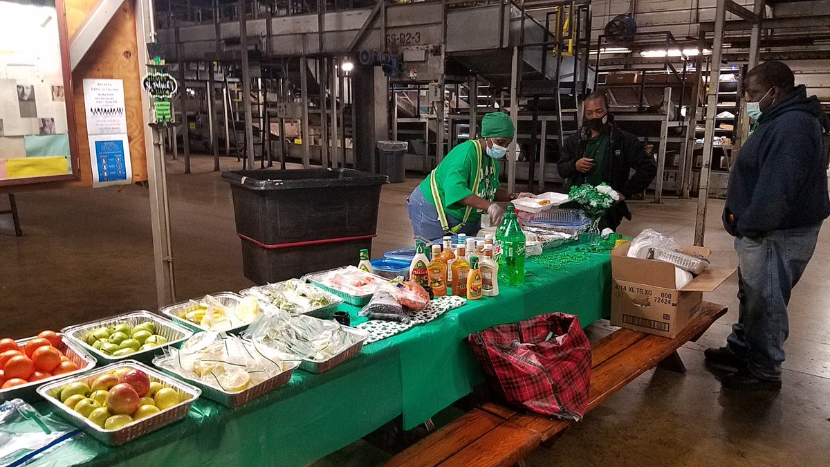 DotSmithSafety tweet media