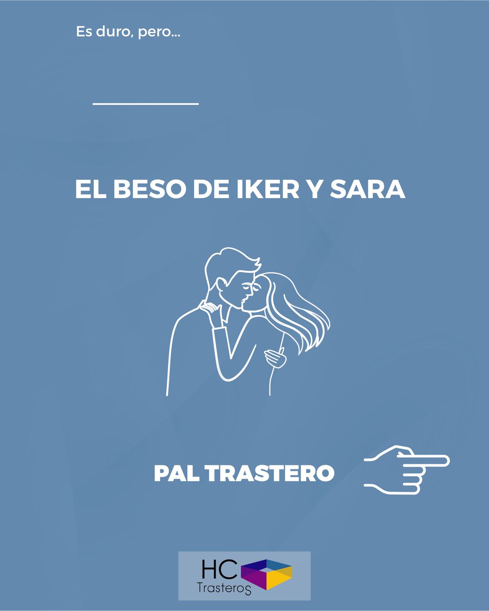 HCTrasteros tweet picture