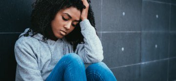 iwin_calgary's tweet photo. According to the government of Canada website.

Police-reported incidents of human trafficking reveal that 97% of victims are women and girls.

Police-reported incidents of human trafficking reveal that 28% of victims are girls under the age of 18 and 45% are women aged 18-24. https://t.co/0yqfFNM2Qh