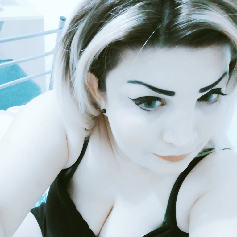 Alev20315798's tweet photo. #Gaziantepeskort seks uzmanı İzmirli bahar soylu elit beyler bilgi için arayın otel eve geliyorum yerim var 05317051985 https://t.co/aMYdqPCwK1