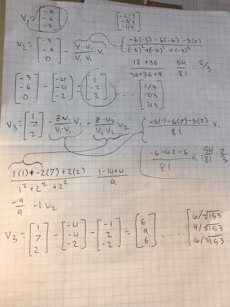 I'm struggling to think of a caption. Here's more math