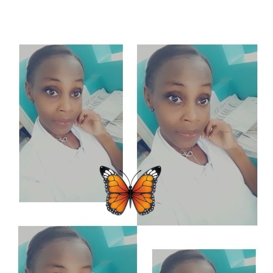 #NouvellePhotoDeProfil