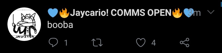 JaycarioO's tweet photo. https://t.co/zVWOtvIHeh