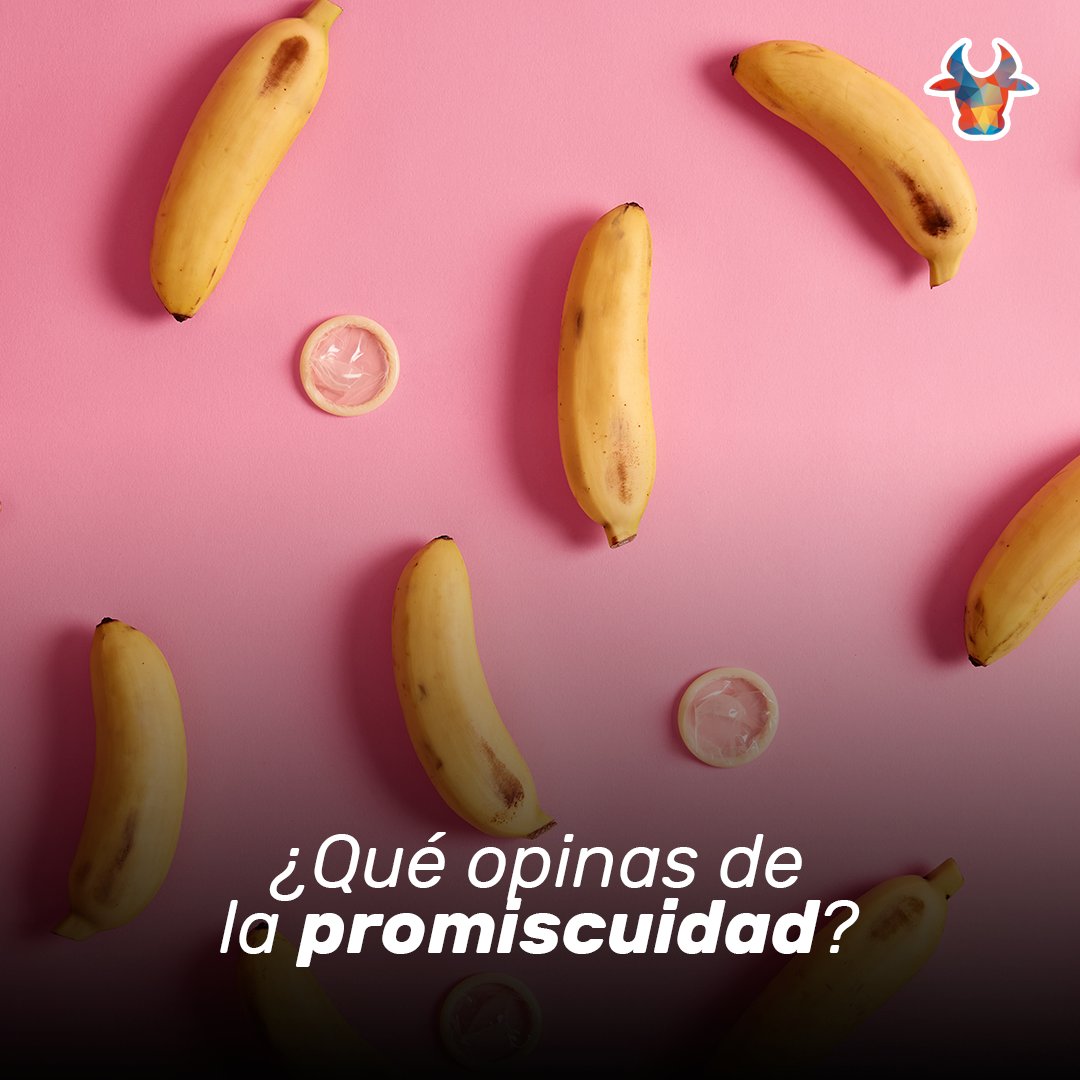 kristelcondoms's tweet photo. Sabías que la organización mundial de la salud, define que la #promiscuidad ocurre cuando un sujeto tiene más de 2 #parejas #sexuales en un año. Qué opinas tú? te parece poco o mucho?? los leemos.
#buscandoelamor #buscandoamor #Preservativos #kristel #condones #ElDelTorito https://t.co/dJp2aPLjkH