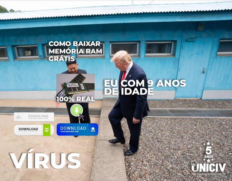 Faculdade Facint tweet media