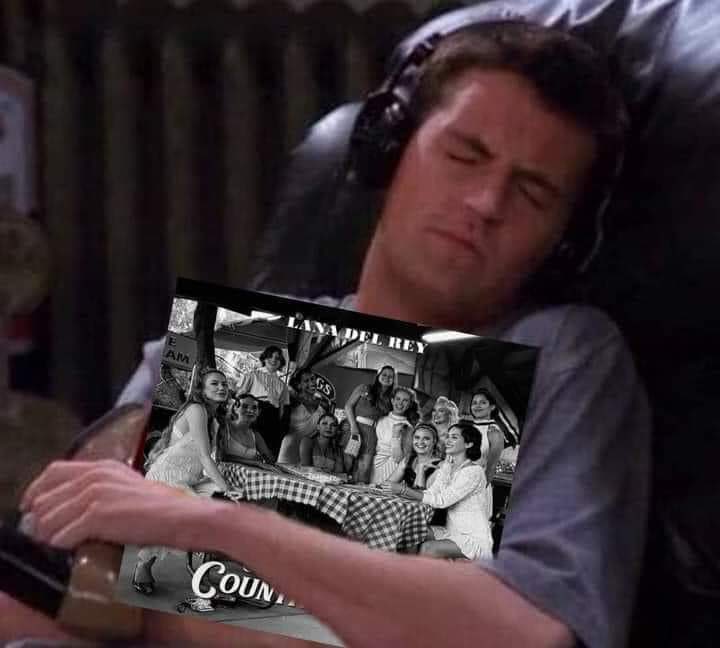 Jonatan_przx7's tweet photo. Omg perdon amigos pero estoy súper emocionado por #COCCISCOMING #LANAISCOMING #LanaDelRey #ChemTrailsOverTheCountryClub https://t.co/DcbO7vZ5Gw
