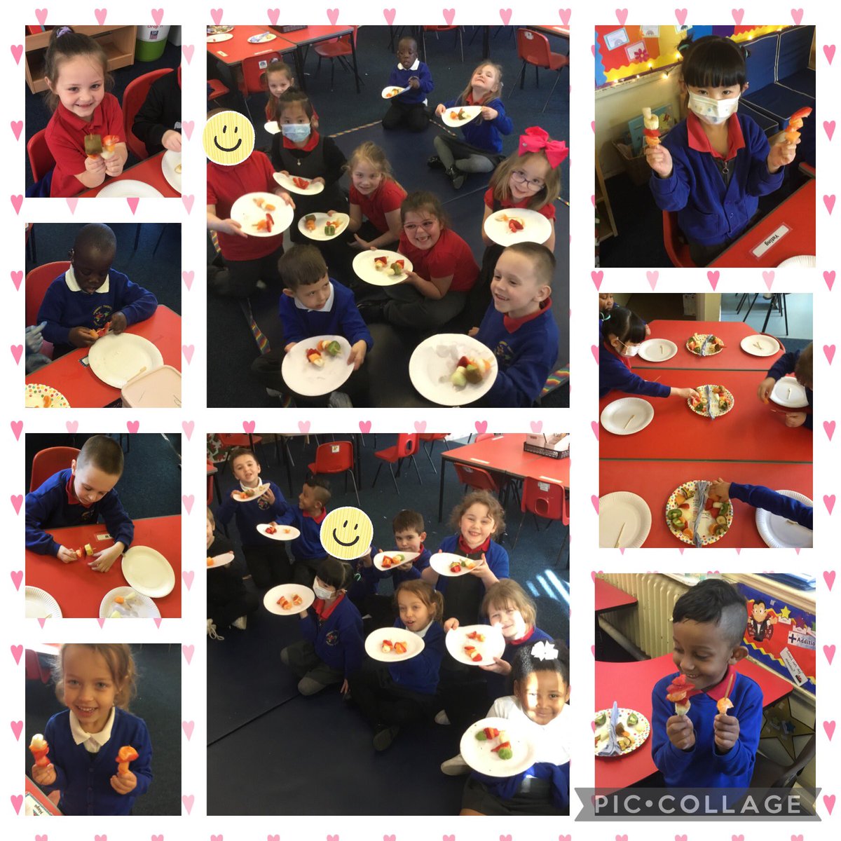 @HTPS_MrsMoore tweet media