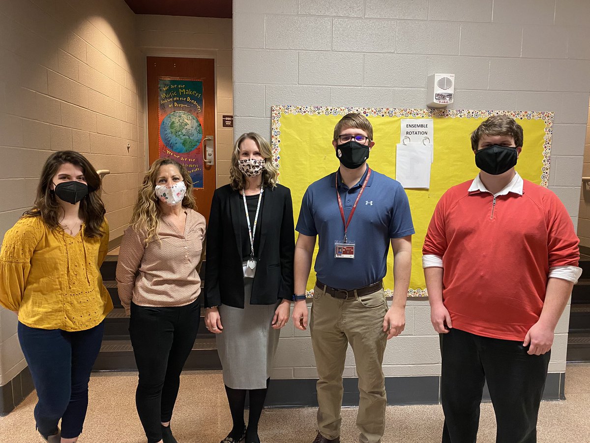 Mr. Choplick tweet media