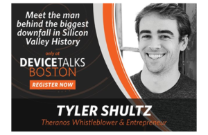 George Shultz also famously sat on the Board of Theranos, and his shitty grandson became a whistleblower, and if you believe that story, I've got some dietary supplements to sell you