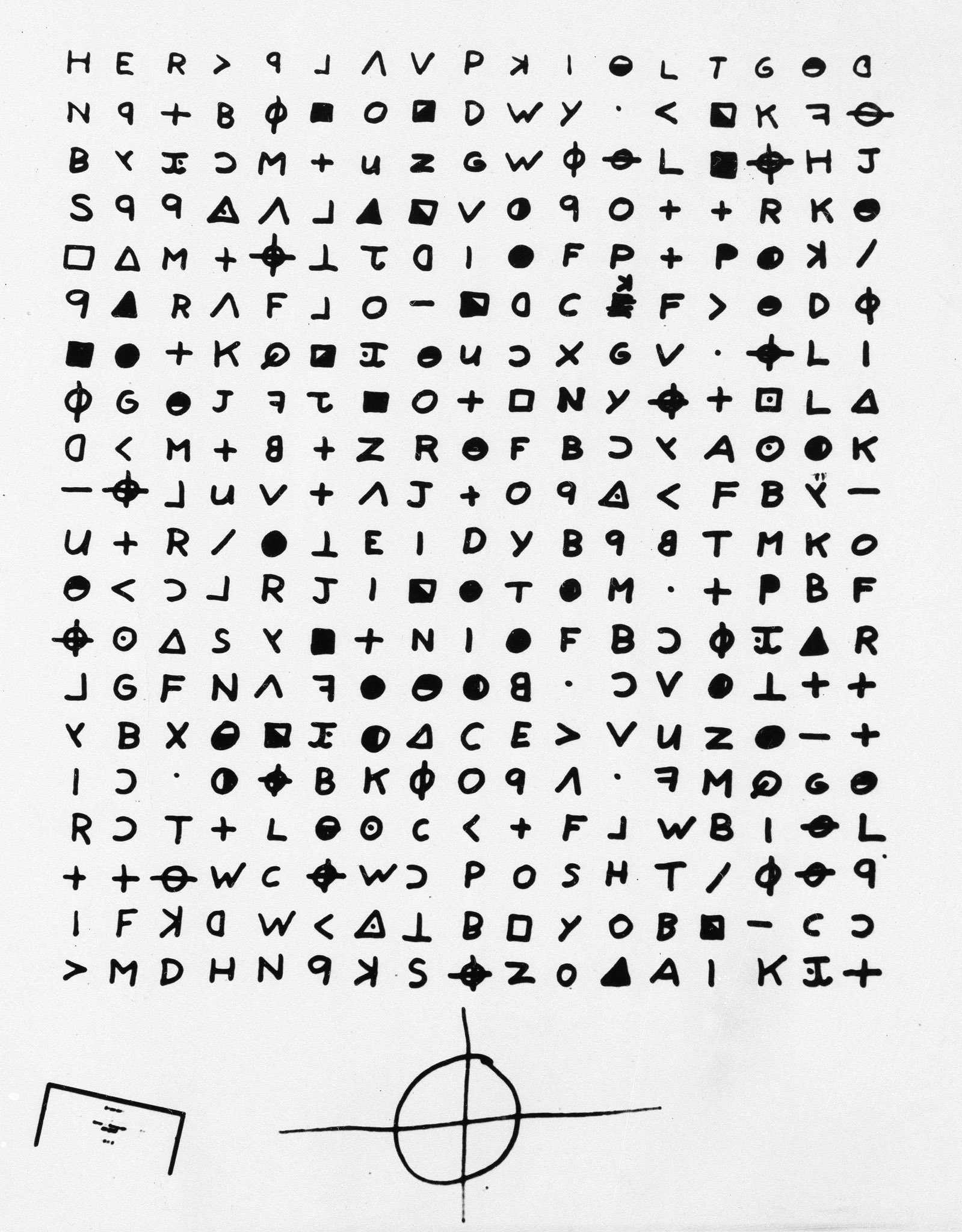 Carmen Tony Tambien Le Escribio Una Carta A Claudia
