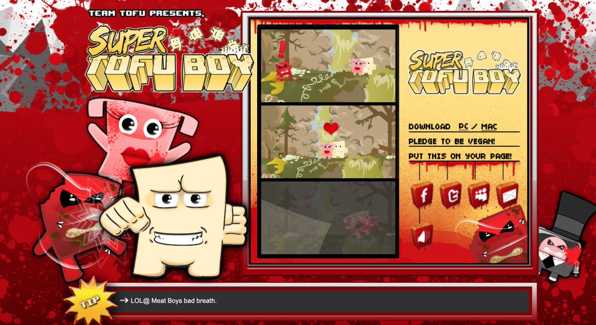super meat boy full game mac super meat boy full game mac