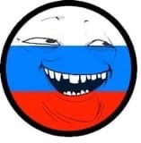ДИПЛОМАТИЧЕСКИЕ ДИССКУСИИ В РОССИИ
@
«КТО ОБЗЫВАЕТСЯ ТОТ САМ ТАК НАЗЫВАЕТСЯ»
@
«ЖАДИНА ГОВЯДИНА СОЛЁНЫЙ ОГУРЕЦ»
@
«ПЕРВОЕ СЛОВО СЪЕЛА КОРОВА»