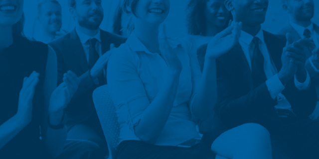 caseyrenea23's tweet photo. I'm proud to work for a company that has been named to the Forbes 2021 list of Americaโs Best Management Consulting Firms. This recognition reinforces our commitment to empowering organizations to drive transformative change and own their future. #IAmHuron https://t.co/D8iwbfaRdB https://t.co/UvUuC40JFq