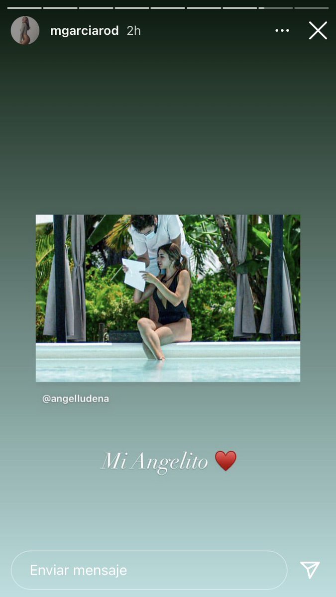 kit_trapppp_'s tweet photo. HAN TENIDO QUE AYUDAR A MARINA A ENTENDER LA CARTA DE JESÚS JAJAJAJAJA  #LaIslaDeLasTentaciones11 https://t.co/nmaUEcwXOK