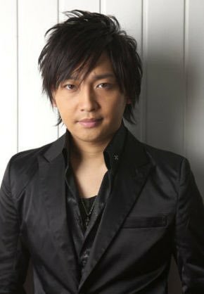 男性声優のtwitterイラスト検索結果