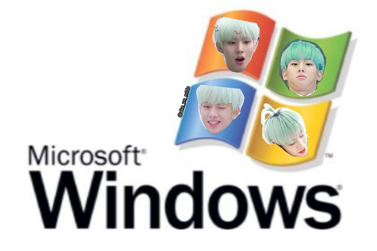 today I offer y'all WINdows...``day 77 of 365``       ``with  #윈  #WIN ``