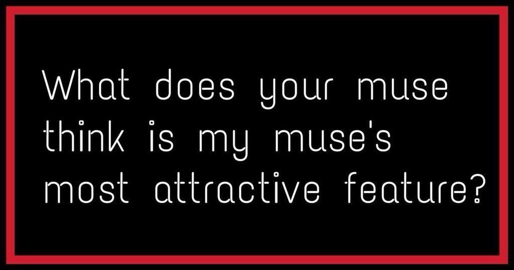 TheTrueXEvent's tweet image. 