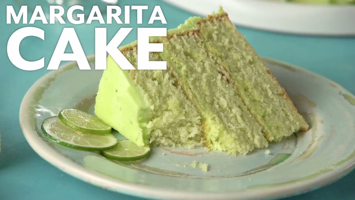 Southern Living on Twitter "Calling all margarita lovers We turned