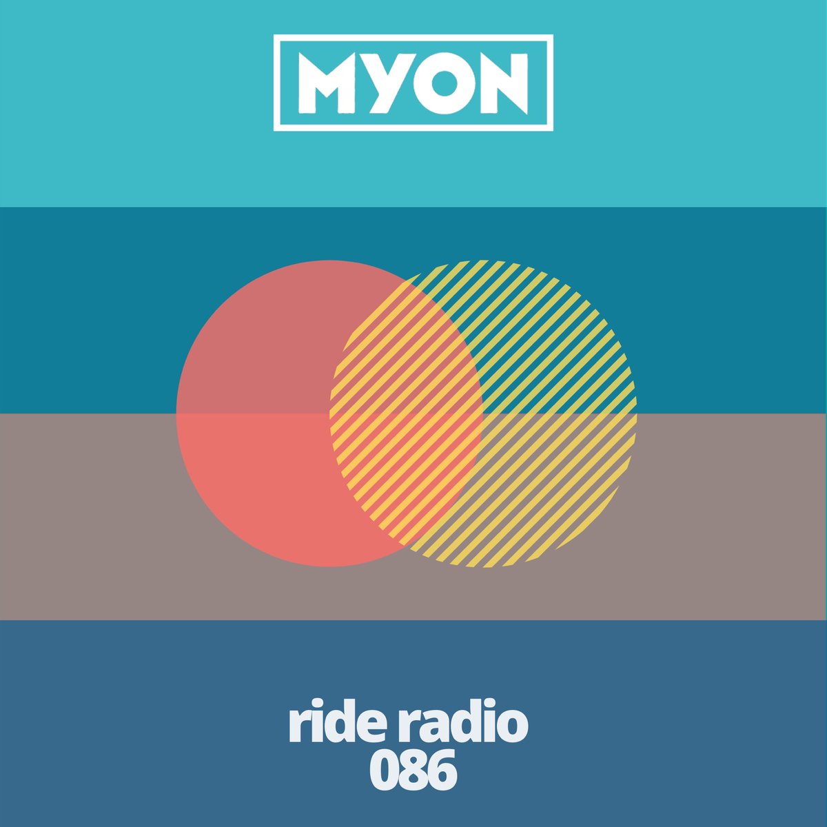 Episode 086 of Ride Radio with <a href="/MyonMuzik/">Myon</a> is now available for stream/download. #rideradio86 #ridefam #clubride

Listen here: linkpeak.io/l/rideradio