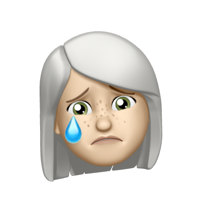 dhenstra's tweet image. I couldn’t believe it at finding out @NCISNewOrleans is cancelled. It’s my favourite of the 3.  @ScottBakula @CCHPounder @RobKerkovich @darylchillmitch #vanessaferlito @zadegan