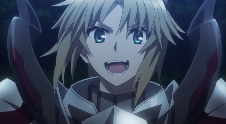 Sir Mordred Fantasyknight27 Twitter Sir Mordred Fantasyknight27 Twitter