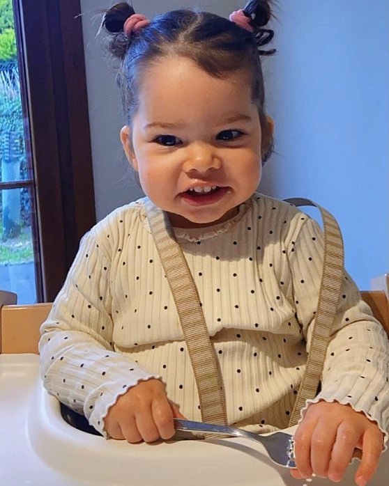 O fıstıktan iyi geceler! 🤤🤤🤤🤤🤤🤤😴😴😴😴😴
#HandeErcel #aylinmavi #aylinmaviyıldırım