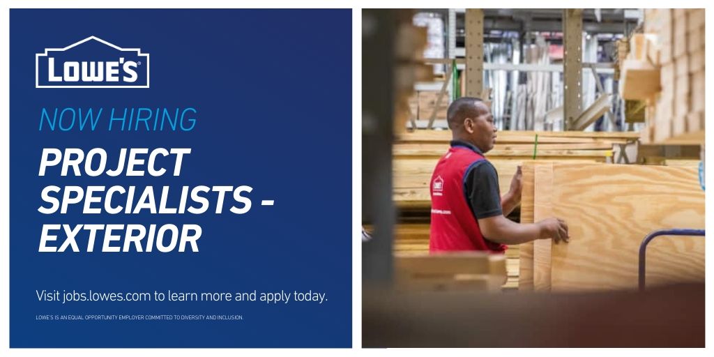 Cara Leake (@leakecara) on Twitter photo 