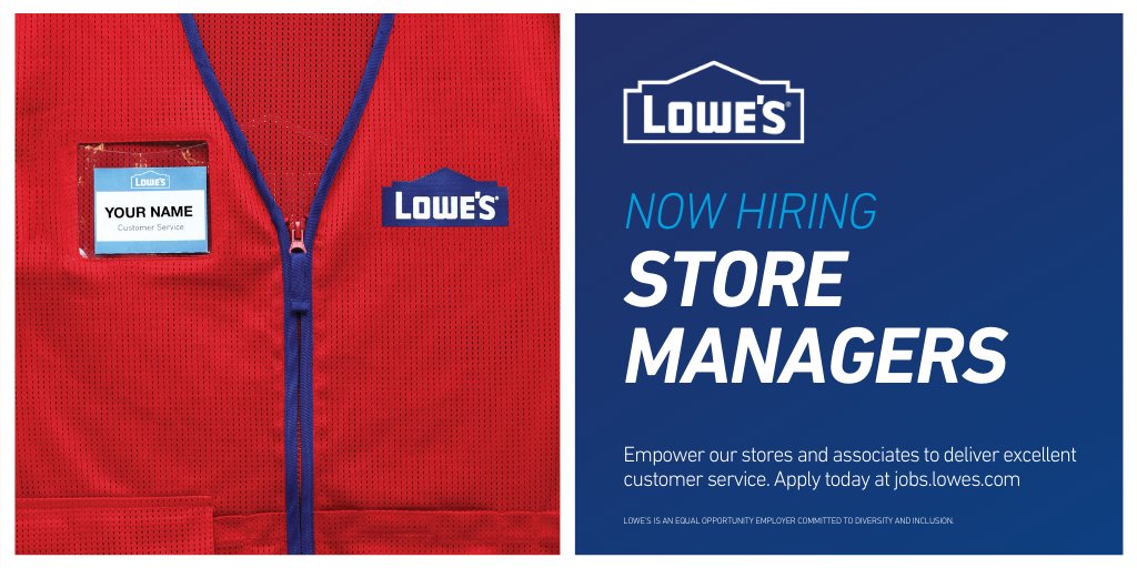 Cara Leake (@leakecara) on Twitter photo 