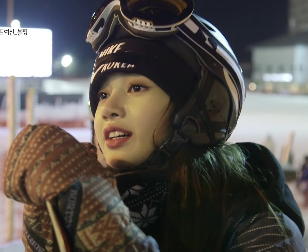 listhinker tweet picture