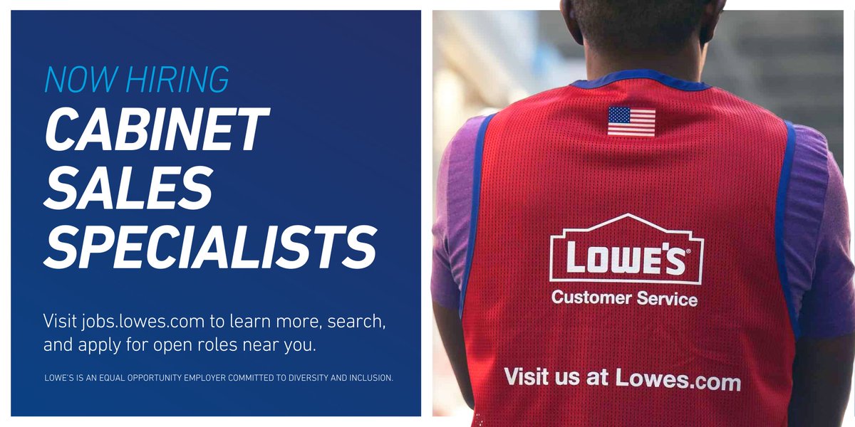 Cara Leake (@leakecara) on Twitter photo 