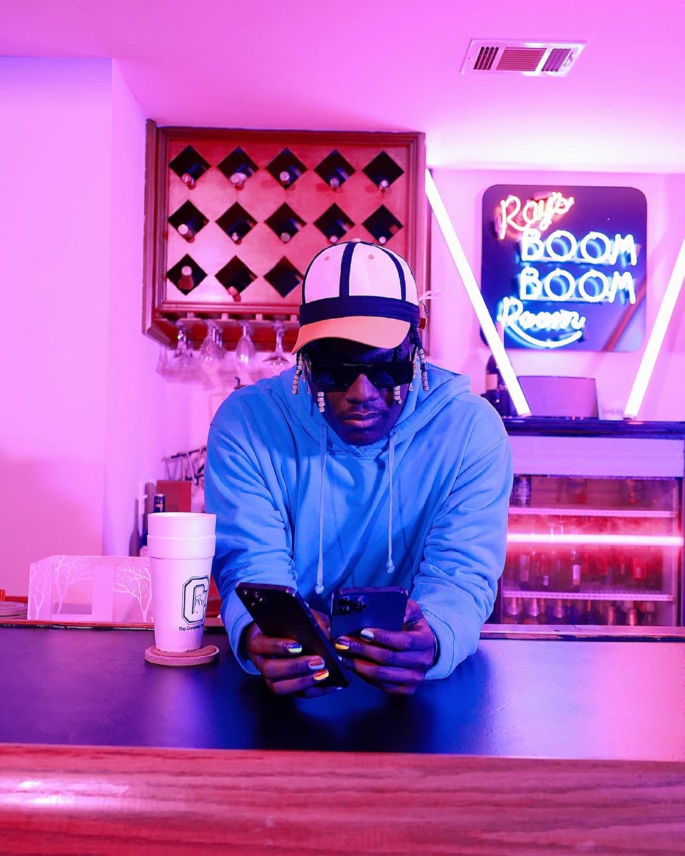 prodbytwilk's tweet image. Lil Boat. Shot by me.