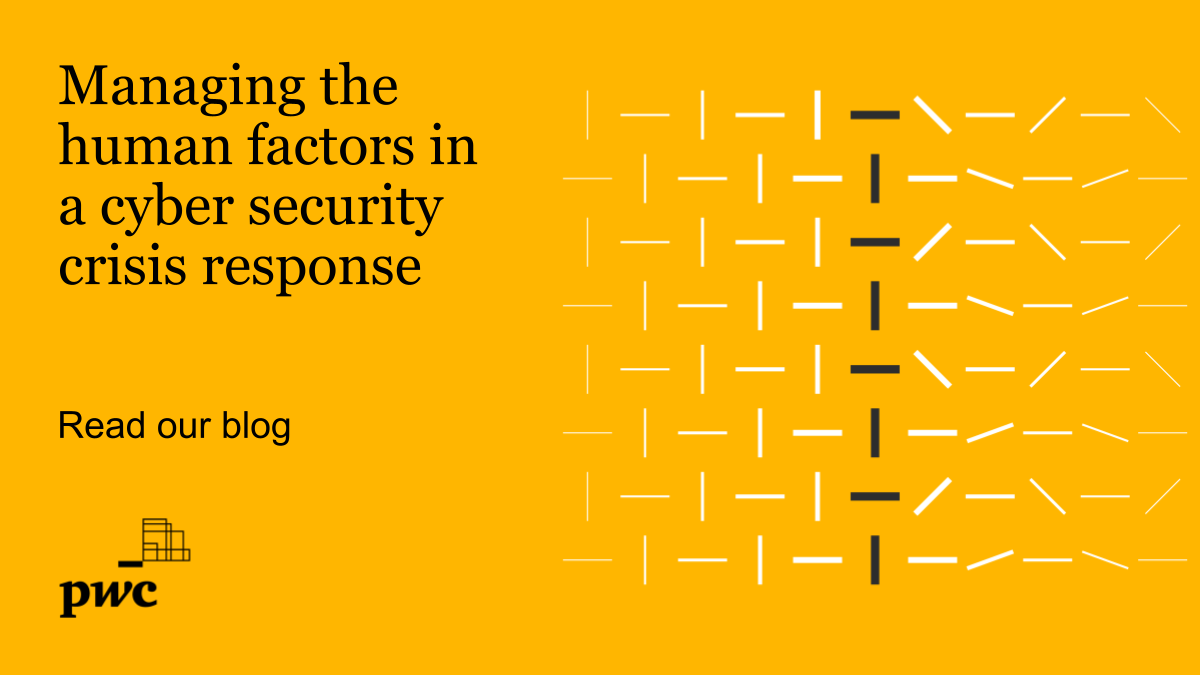 Oliver Smith tweet media