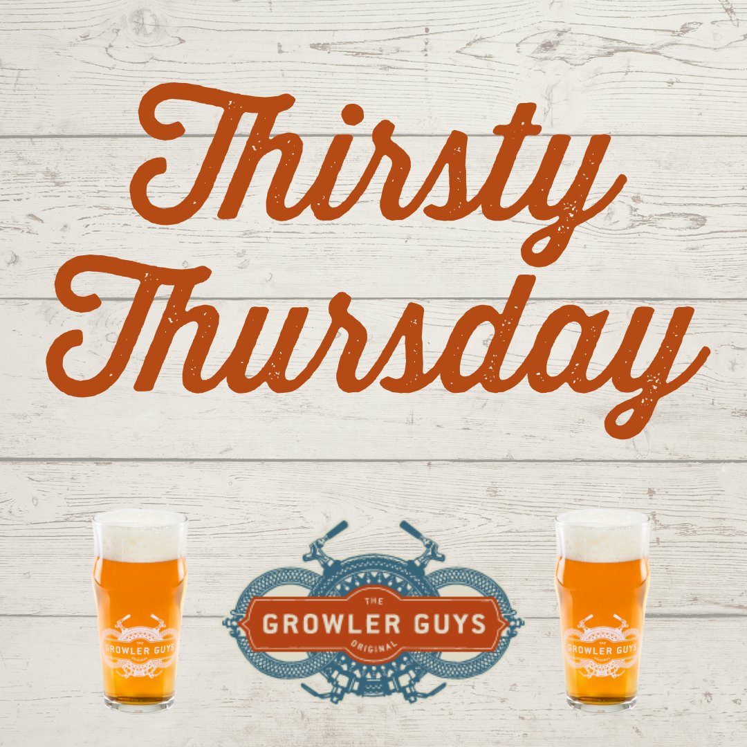 thegrowlerguys photo