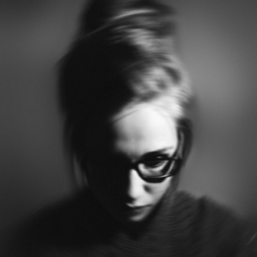 CadyReporting's tweet image. Anxiety (/aNGˈzīədē/): a feeling of worry, nervousness, or unease, typically about an imminent event or something with an uncertain outcome.

Here are 5 tips that can relieve this feeling quickly and effectively.

ow.ly/WyEJ50E2z9q