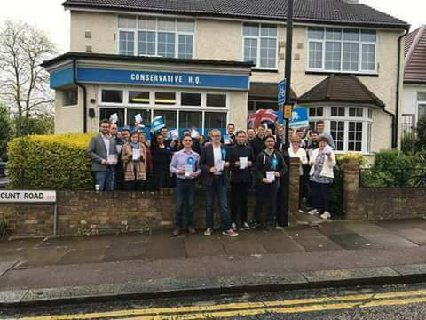 DealyPlazaEcho's tweet image. Retweet when you spot it