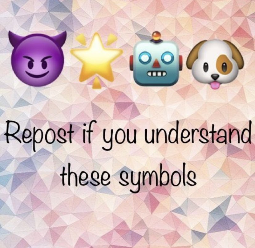 April Sanders (Awake; working) (@aprilsanders132) on Twitter photo 