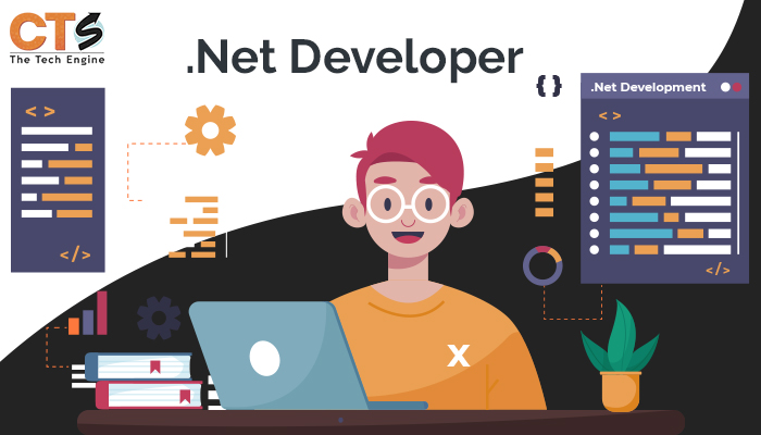 chawtechsol's tweet image. Expertise the integrity of your development process with .net functionality. Hire the best .net Developer at @chawtechsol ready to deliver the masterpiece  
Visit here:- bit.ly/38TBvyP
#dotnetdeveloper #hiredotnetdeveloper #dotnetdevelopment #dotnetdevelopmentcompany