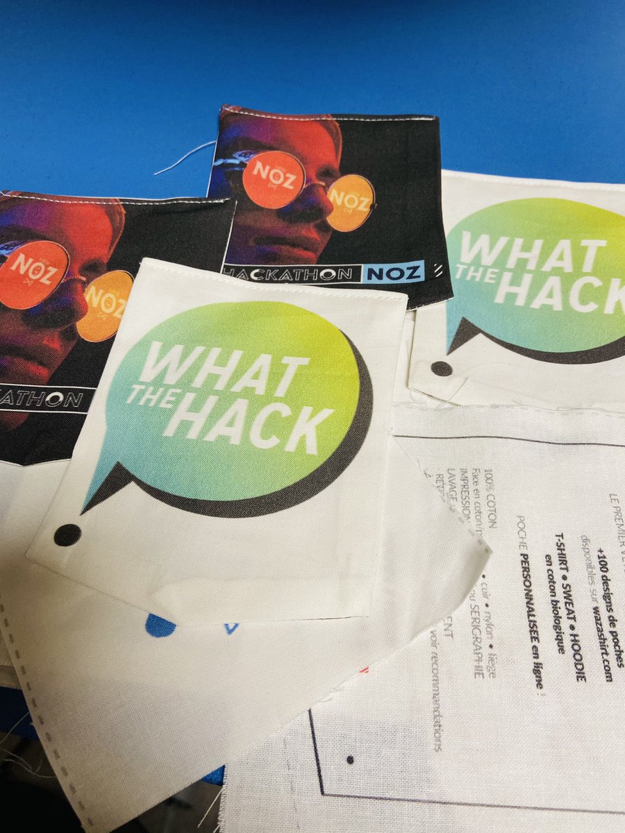 Tu l’avais vu venir ?