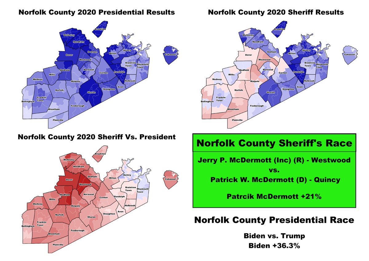 Will S Tweet The Most Irish Race In Was Probably The Norfolk County Sheriff S Race Last Year In Which 2 Mcdermott S Faced Off Appointed Incumbent Jerry Mcdermott Ran Over 15 Points Will S Tweet The Most Irish Race In Was Probably The Norfolk County Sheriff S Race Last Year In Which 2 Mcdermott S Faced Off Appointed Incumbent Jerry Mcdermott Ran Over 15 Points