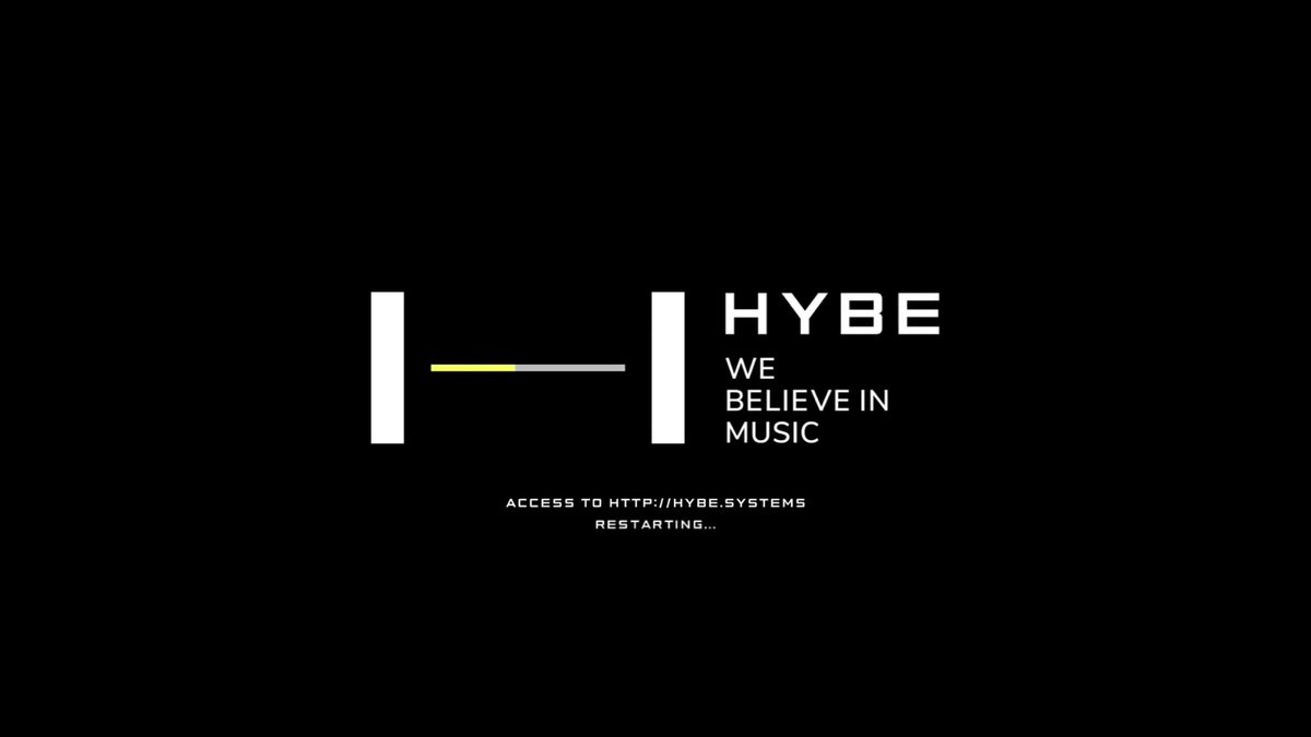 Хайб интертеймент. Логотип hybe. Hybe Labels. Hybe Labels артисты. Hybe Labels логотип.