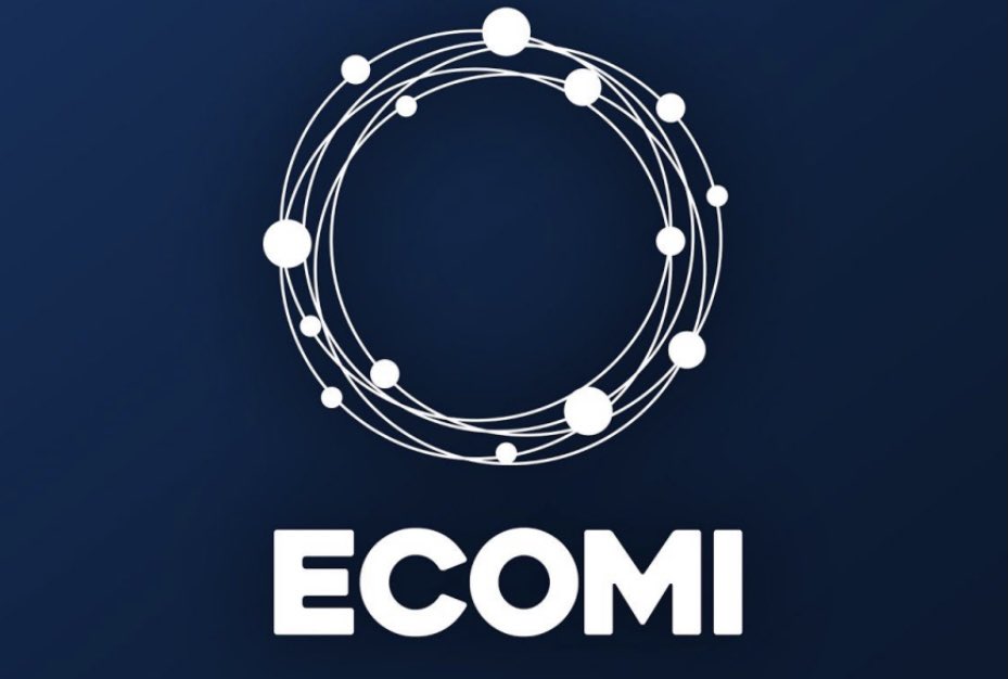 Nito323.SOL tweet media